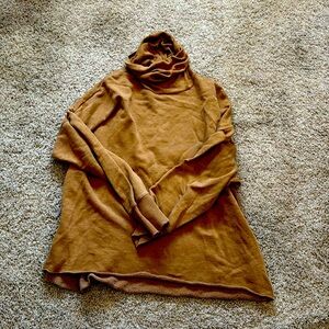 Aerie sweatshirt